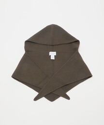 UNITED ARROWS｜ユナイテッドアローズのストール/ショール通販 - ZOZOTOWN