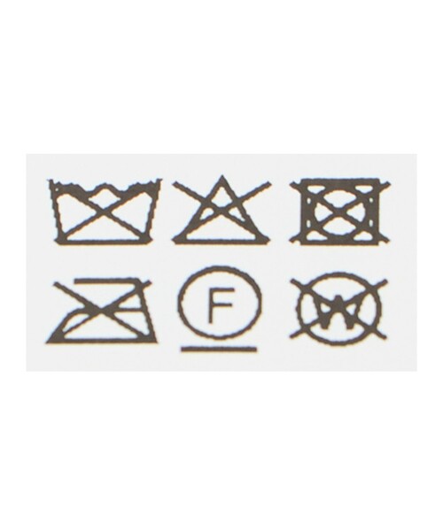 UNITED ARROWS(ユナイテッドアローズ)の「フーデッド ストール(ストール/ショール・レディース・ダークグレー/ブラック/ダークブラウン・FREE)」の16枚目の写真