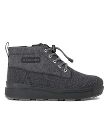 コロンビア Columbia サップランドフォーチャッカWPOHI