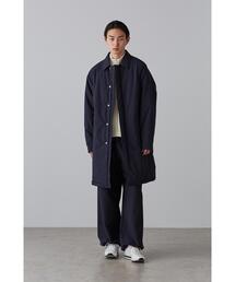 Y / ORGANIC COTTON / POLYESTER PADDING CO