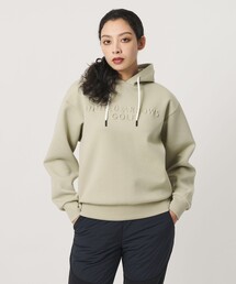 UNITED ARROWS｜ユナイテッドアローズのトピックス「＜UNITED ARROWS