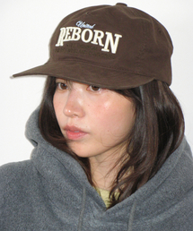 RONRON｜ロンロンの帽子通販 - ZOZOTOWN