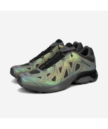 SALOMON XT-WHISPER VOID / サロモン エックスティー ウィスパー ボイド / L49236500