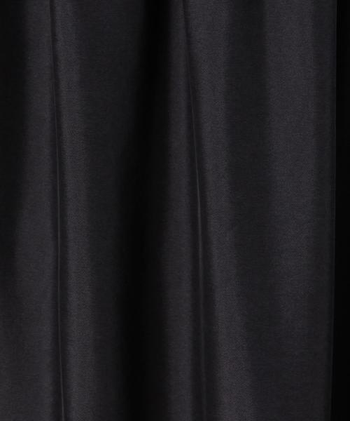 green label relaxing（グリーンレーベルリラクシング）の「KF CU/P キャミ ワンピース◆（ワンピース・レディース・ナチュラル/ネイビー/モカ・FREE）」の14枚目の写真