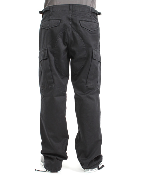 時しらず（トキシラズ）の「TSZ Cargo Pants（その他パンツ