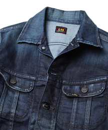 AMERICAN RAG CIE（アメリカンラグシー）の「LEE×AMERICANRAGCIE