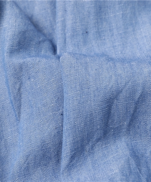 MADISON BLUE（マディソンブルー）の「MADISONBLUE スカート 