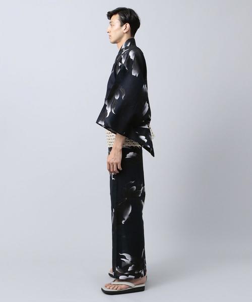 UNITED ARROWS（ユナイテッドアローズ）の「＜十代目山口源兵衛＞ 金魚 