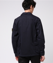 STONE ISLAND（ストーンアイランド）の「STONE ISLAND