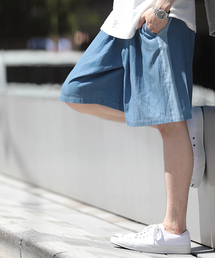 WEGO(�E�B�S�[)��WEGO/���C���f�j���{�����[���V���[�c(�f�j���p���c)