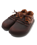 BIRKENSTOCK(ビルケンシュトック)の「シューズ(その他シューズ)」
