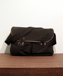 PORTER | LUGGAGE LABEL PROOF SHOULDER BAG <B印 YOSHIDA SELECT>(ショルダーバッグ)
