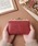 nafka�i�i�t�J�j�́u�i�`���������X�g�����U�[���܌����z�i���z�j�v�b���b�h