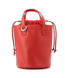 PELLICO 赤　バッグ 25245753B_19_D_215.jpg