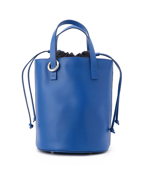 PELLICO（ペリーコ）の「【VERY 11月号 掲載商品】PELLICO バケツ