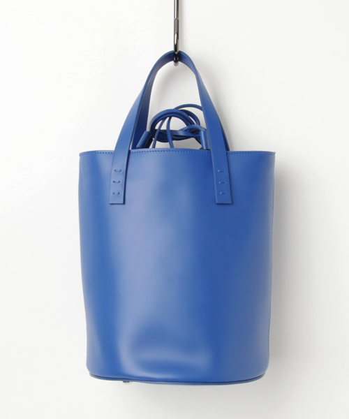 PELLICO（ペリーコ）の「【VERY 11月号 掲載商品】PELLICO バケツ