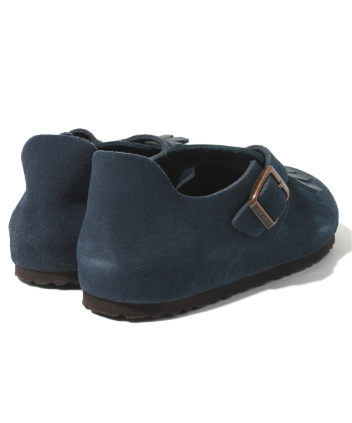 ビルケンシュトック 42 ザルツブルク ザルツブルグ BIRKENSTOCK