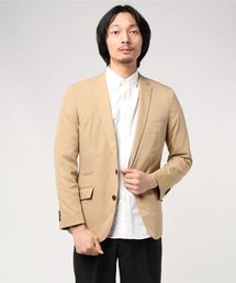 HIGH STREET�i�n�C�X�g���[�g�j�́u�y�h���}���p�zHIGH STREET���Z�b�g�A�b�v�W���P�b�g�i�e�[���[�h�W���P�b�g�j�v