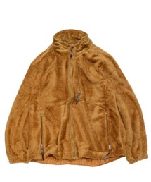 U.S MILITARY/ユーエスミリタリー　LEVEL3 ECWCS JACKET