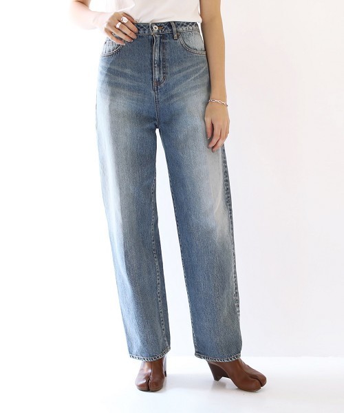 TODAYFUL（トゥデイフル）の「JANE 