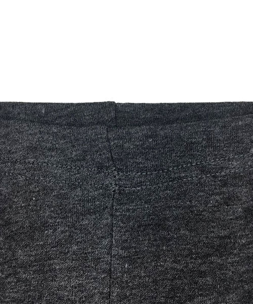 SPIGA(スピーガ)の「ライン入りレギパン(その他パンツ・レディース・ブラック/グレー/レッド・FREE)」の10枚目の写真