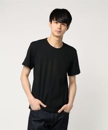 SPENDY'S Store�i�X�y���f�B�[�Y�X�g�A�j�́u���b�t���N���[�l�b�N�����s�V���c�iT�V���c/�J�b�g�\�[�j�v