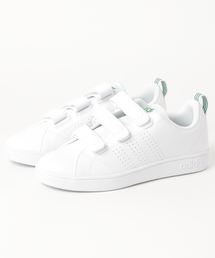 adidas | ＜ａｄｉｄａｓ＞バルクリーン２ＣＭＦ(スニーカー)