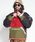 ALDIESiA[fB[Yj́uDisease Boa Jacket / fBW[Y{AWPbgȋAE^[jvbI[u