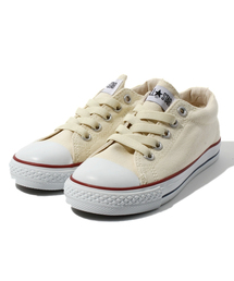 こども ビームス | CONVERSE / ALL STAR スリッポン OX (15～22cm)(スニーカー)