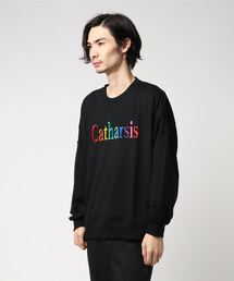 ＪＵＧＬＡＮＳ | BIGスウェット(スウェット)