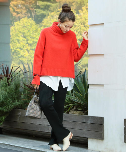 BEAUTY&YOUTH UNITED ARROWS（ビューティーアンドユースユナイテッド