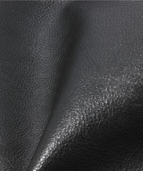 WEGO（ウィゴー）の「WEGO/ハートクラッチ（クラッチバッグ・レディース・ホワイト/ブラック/レッド・FREE）」の8枚目の写真