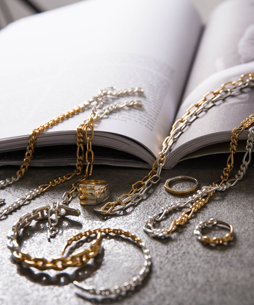 新品未使用 SUGIZO IVXLCDMコラボリング 19号 新品未使用 SUGIZO IVXLCDMコラボリング 19号 - メルカリ