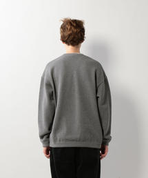 crepuscule（クレプスキュール）の「＜crepuscule × Steven Alan