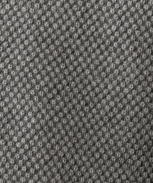 crepuscule（クレプスキュール）の「＜crepuscule × Steven Alan