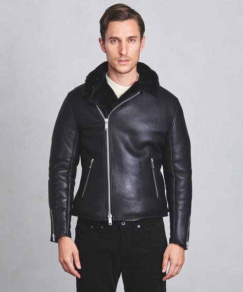 UNITED ARROWS（ユナイテッドアローズ）の「<J/GROSE(ジェームス