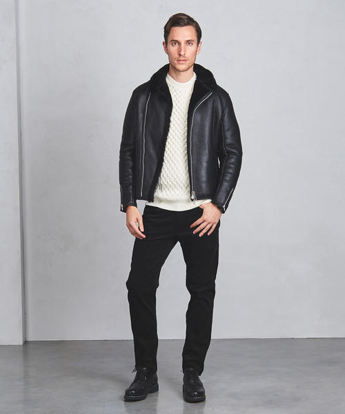 UNITED ARROWS（ユナイテッドアローズ）の「<J/GROSE(ジェームス