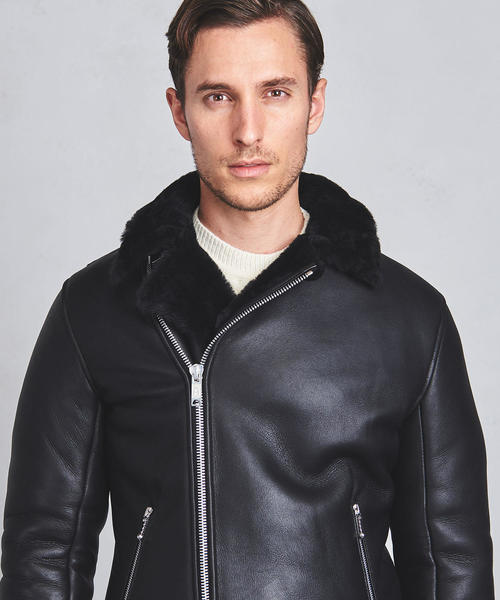 UNITED ARROWS（ユナイテッドアローズ）の「<J/GROSE(ジェームス