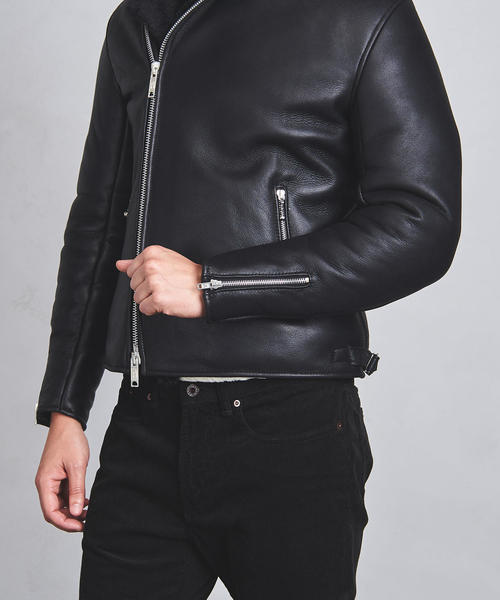 UNITED ARROWS（ユナイテッドアローズ）の「<J/GROSE(ジェームス