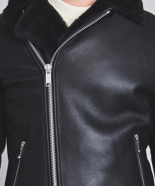 UNITED ARROWS（ユナイテッドアローズ）の「<J/GROSE(ジェームス