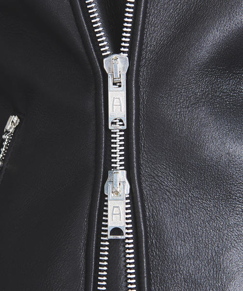 UNITED ARROWS（ユナイテッドアローズ）の「<J/GROSE(ジェームス