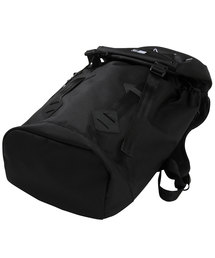 にゃー（ニャー）の「NEW ERA（バックパック/リュック）」 - WEAR