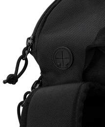 にゃー　リュック Amazon.co.jp: にゃー SPECIAL FAN BOOK にゃーとおでかけ (e-MOOK