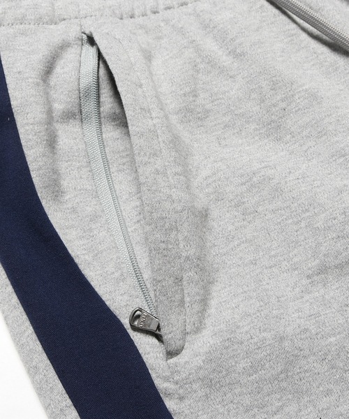 Ralph Lauren ポロラルフローレン パンツ Tokyo Track ジョガーパンツ Polo Interlock Pant