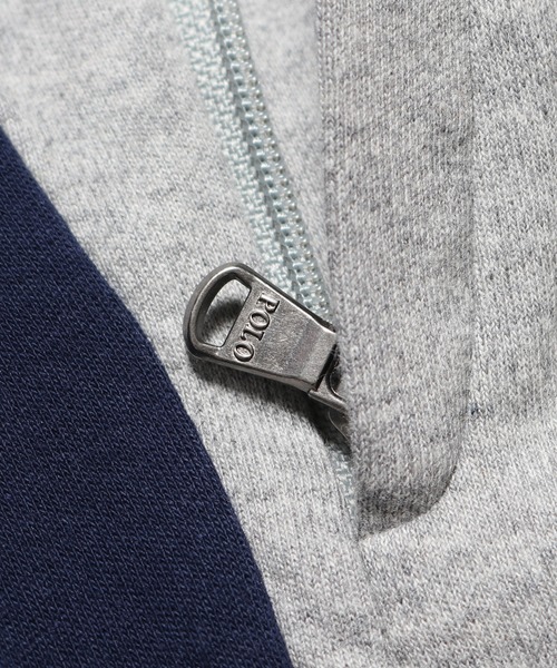 Ralph Lauren ポロラルフローレン パンツ Tokyo Track ジョガーパンツ Polo Interlock Pant