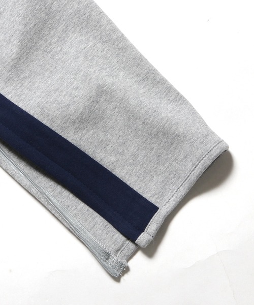 Ralph Lauren ポロラルフローレン パンツ Tokyo Track ジョガーパンツ Polo Interlock Pant