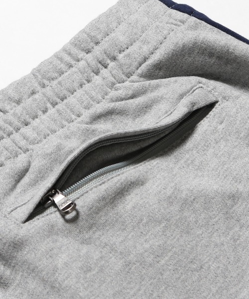 Ralph Lauren ポロラルフローレン パンツ Tokyo Track ジョガーパンツ Polo Interlock Pant