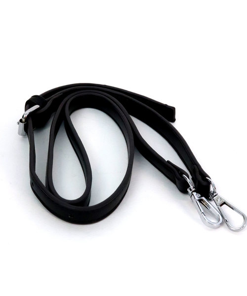 florist(フローリスト)の「【2way】すっきり見えるフェミニンデザインハンドバッグ(ハンドバッグ・レディース・ブラック/ピンク/ブルー/ベージュ/ピンク系その他/ブルー系その他/ホワイト・FREE)」の17枚目の写真