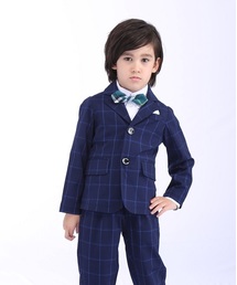 Tappet�i�^�y�b�g�j�́u[100-150]�`�F�b�N�e�[���[�W���P�b�g�i�e�[���[�h�W���P�b�g�j�v