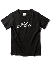 devirock | 全20柄 プリント半袖Tシャツ(Tシャツ/カットソー)